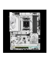 asrock Płyta główna B850 Steel Legend WiFi AM5 4DDR5 ATX - nr 37