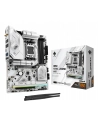 asrock Płyta główna B850 Steel Legend WiFi AM5 4DDR5 ATX - nr 38