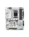 asrock Płyta główna B850 Steel Legend WiFi AM5 4DDR5 ATX - nr 39