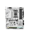 asrock Płyta główna B850 Steel Legend WiFi AM5 4DDR5 ATX - nr 40
