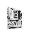 asrock Płyta główna B850 Steel Legend WiFi AM5 4DDR5 ATX - nr 41