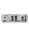 asrock Płyta główna B850 Steel Legend WiFi AM5 4DDR5 ATX - nr 43