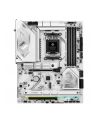asrock Płyta główna B850 Steel Legend WiFi AM5 4DDR5 ATX - nr 49