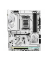 asrock Płyta główna B850 Steel Legend WiFi AM5 4DDR5 ATX - nr 50