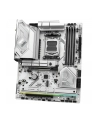 asrock Płyta główna B850 Steel Legend WiFi AM5 4DDR5 ATX - nr 52
