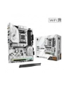 asrock Płyta główna B850 Steel Legend WiFi AM5 4DDR5 ATX - nr 54