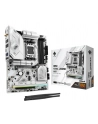 asrock Płyta główna B850 Steel Legend WiFi AM5 4DDR5 ATX - nr 55