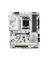 asrock Płyta główna B850 Steel Legend WiFi AM5 4DDR5 ATX - nr 56