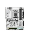 asrock Płyta główna B850 Steel Legend WiFi AM5 4DDR5 ATX - nr 57
