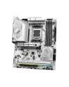 asrock Płyta główna B850 Steel Legend WiFi AM5 4DDR5 ATX - nr 59