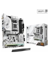 asrock Płyta główna B850 Steel Legend WiFi AM5 4DDR5 ATX - nr 61