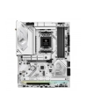 asrock Płyta główna B850 Steel Legend WiFi AM5 4DDR5 ATX - nr 7