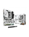 asrock Płyta główna B850 Steel Legend WiFi AM5 4DDR5 ATX - nr 8