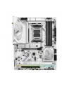asrock Płyta główna B850 Steel Legend WiFi AM5 4DDR5 ATX - nr 9