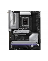 asrock Płyta główna 860 LIVEMIXER WIFI s1851 4DDR5 ATX - nr 12