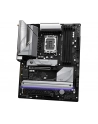 asrock Płyta główna 860 LIVEMIXER WIFI s1851 4DDR5 ATX - nr 13