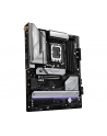 asrock Płyta główna 860 LIVEMIXER WIFI s1851 4DDR5 ATX - nr 14