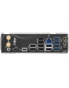 asrock Płyta główna 860 LIVEMIXER WIFI s1851 4DDR5 ATX - nr 15
