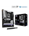 asrock Płyta główna 860 LIVEMIXER WIFI s1851 4DDR5 ATX - nr 16