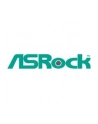 asrock Płyta główna 860 LIVEMIXER WIFI s1851 4DDR5 ATX - nr 17