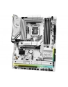 asrock Płyta główna B860 Steel Legend WiFi s1851 4DDR5 TB ATX - nr 18