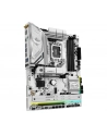 asrock Płyta główna B860 Steel Legend WiFi s1851 4DDR5 TB ATX - nr 19