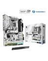 asrock Płyta główna B860 Steel Legend WiFi s1851 4DDR5 TB ATX - nr 21