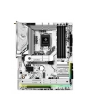 asrock Płyta główna B860 Steel Legend WiFi s1851 4DDR5 TB ATX - nr 23