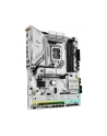 asrock Płyta główna B860 Steel Legend WiFi s1851 4DDR5 TB ATX - nr 25