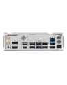 asrock Płyta główna B860 Steel Legend WiFi s1851 4DDR5 TB ATX - nr 27