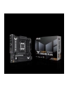 Płyta główna ASUS TUF GAMING B850M-PLUS - nr 12