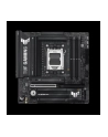 Płyta główna ASUS TUF GAMING B850M-PLUS - nr 14