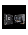 Płyta główna ASUS TUF GAMING B850M-PLUS - nr 15