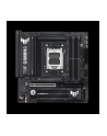 Płyta główna ASUS TUF GAMING B850M-PLUS - nr 16