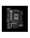 Płyta główna ASUS TUF GAMING B850M-PLUS - nr 17