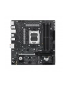 Płyta główna ASUS TUF GAMING B850M-PLUS - nr 18