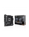 Płyta główna ASUS TUF GAMING B850M-PLUS - nr 19