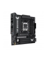 Płyta główna ASUS TUF GAMING B850M-PLUS - nr 21