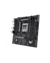 Płyta główna ASUS TUF GAMING B850M-PLUS - nr 22