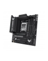 Płyta główna ASUS TUF GAMING B850M-PLUS - nr 23