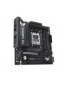 Płyta główna ASUS TUF GAMING B850M-PLUS - nr 24