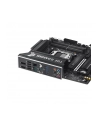 Płyta główna ASUS TUF GAMING B850M-PLUS - nr 27