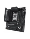 Płyta główna ASUS TUF GAMING B850M-PLUS - nr 30