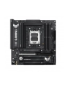 Płyta główna ASUS TUF GAMING B850M-PLUS - nr 35