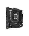 Płyta główna ASUS TUF GAMING B850M-PLUS - nr 3