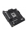 Płyta główna ASUS TUF GAMING B850M-PLUS - nr 40