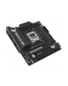 Płyta główna ASUS TUF GAMING B850M-PLUS - nr 4