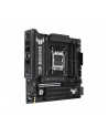 Płyta główna ASUS TUF GAMING B850M-PLUS - nr 8