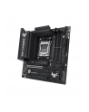 Płyta główna ASUS TUF GAMING B850M-PLUS - nr 9