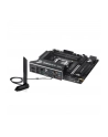 Płyta główna ASUS TUF GAMING B850M-PLUS WIFI - nr 10